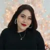 melisa Aguilar
