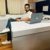 Shahbal Unais