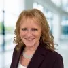 Marci Schlotterback