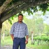 SOURAV ROY