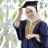 Nur Aida Arifah