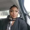 Adedayo Mariam Olowu