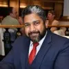 Vijay Anand Sivanandam