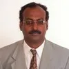 Murugiah Gurunathan