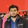 Mohammad Ehtisham