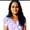 Nishchita Jakkareddi