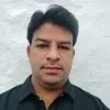 Shaik Vali Basha