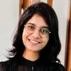 Monika Parmar PhD