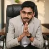 Vinay Kumar Guptha