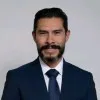 Alain Didier Gomez Jaimes