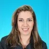 Nadya Lisseth Moreno Calderon