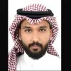 HUSSAM ALjohani