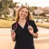 Elizabeth Ricker