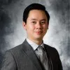 Tim Phan