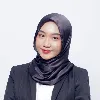 Erina Catur Widiyaningrum