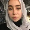 Mariam Touny