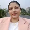 Debarati Dey