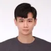Leo Hsu