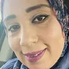 Marwa Wafa