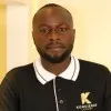 DRECKVILLAH MUSUNDI