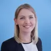 Anna Wilson