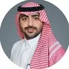 Ahmed Almoshaigeh