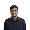Aravind Sirangu