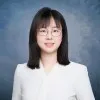 Kelly Jin