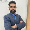 Aakash Singh