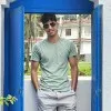 Rupesh Chavan