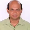 M Fakhruz Zaman