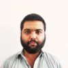 Aftab Ahmad