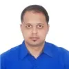 amit kumar