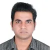 Kumar Raunak