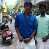 Vignesh