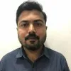 Vasanth Kumar