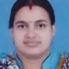 Maneesha