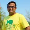Kumar Kaushik