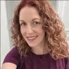 Beth Smith