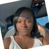 Keiya Mack
