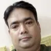 Babar Ali Khan