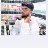 Karthikeyan