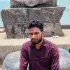 Gunasekaran Thanavel