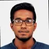 Arunkarthik