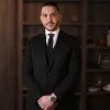 Abed Yassir