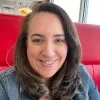 Gretchin Gifford