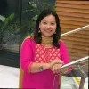Joshna Lama