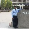 MAGESH