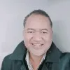 Ray Hanisi