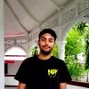 Rishab Misra